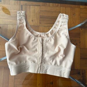 Marena Recovery post surgery bra